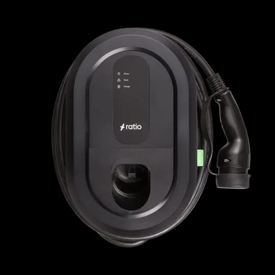 Persoonlijk advies voor jouw laadpaal