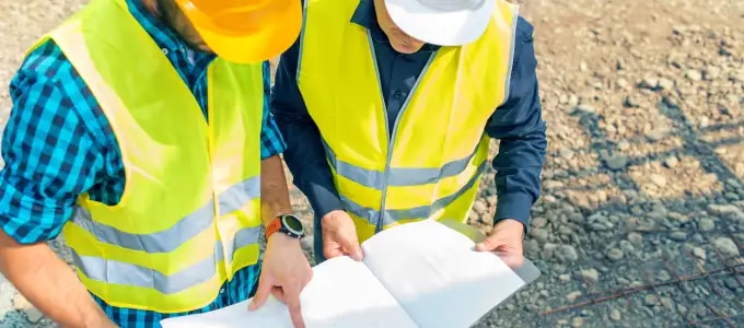 Laadoplossingen voor projectontwikkelaars