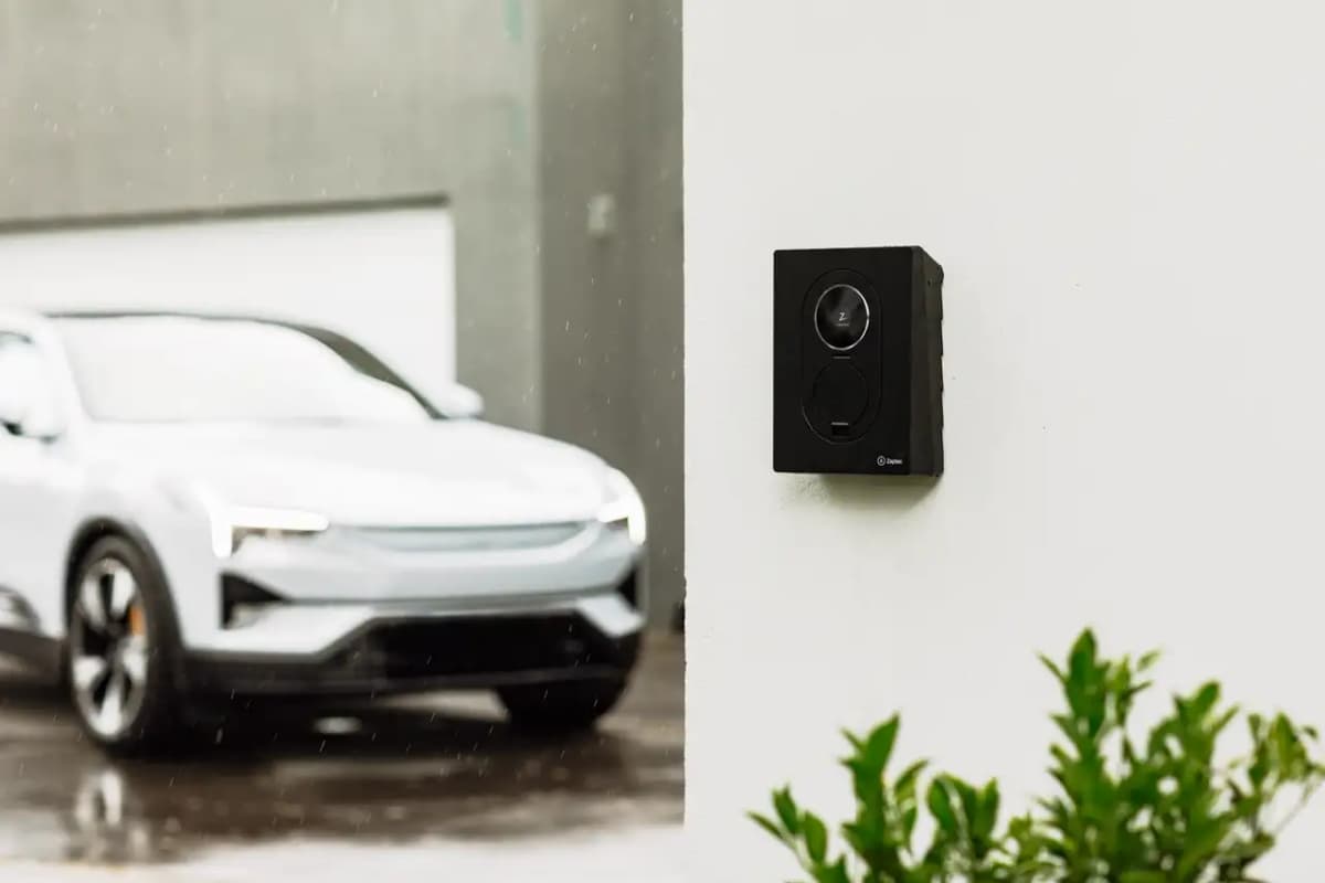 Ere certificatenhandel via Laadpaaltje.com